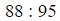 Figure for question 14, option (d)