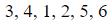 Figure for question 11, option (c)