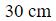 Figure for question 11, option (d)