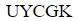 Figure for question 22, option (c)