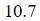 Figure for question 13, option (b)