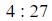 Figure for question 15, option (a)