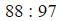 Figure for question 14, option (b)