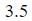 Figure for question 7, option (b)