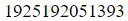Figure for question 20, option (a)