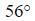 Figure for question 12, option (d)