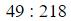 Figure for question 15, option (b)