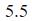 Figure for question 7, option (a)