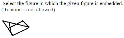 Figure for question 10