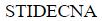 Figure for question 13, option (d)