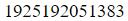 Figure for question 20, option (d)