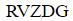 Figure for question 22, option (a)