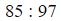 Figure for question 14, option (c)