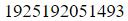 Figure for question 20, option (b)