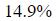 Figure for question 15, option (d)