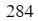 Figure for question 9, option (d)