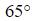 Figure for question 10, option (c)