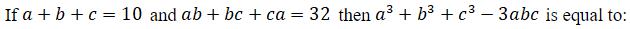 Figure for question 8