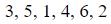 Figure for question 11, option (a)