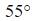 Figure for question 10, option (b)