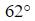 Figure for question 12, option (b)