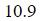 Figure for question 13, option (c)