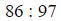 Figure for question 14, option (a)