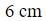 Figure for question 18, option (c)
