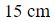 Figure for question 11, option (b)