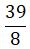 Figure for question 8, option (c)