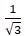 Figure for question 25, option (d)