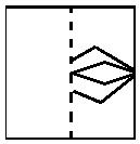Figure for question 7, option (a)