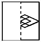Figure for question 7, option (d)
