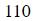 Figure for question 10, option (c)