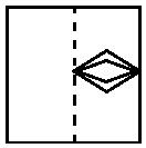 Figure for question 7, option (c)