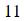Figure for question 25, option (b)