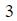 Figure for question 8, option (b)