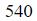 Figure for question 20, option (d)