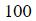Figure for question 10, option (d)