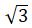 Figure for question 25, option (b)