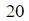 Figure for question 12, option (d)