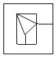 Figure for question 15, option (c)
