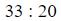 Figure for question 19, option (b)