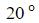 Figure for question 1, option (b)