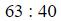 Figure for question 19, option (d)