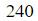 Figure for question 20, option (b)