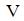 Figure for question 19, option (b)