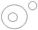 Figure for question 24, option (b)