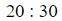 Figure for question 19, option (c)