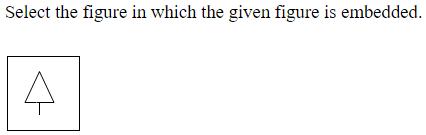 Figure for question 15